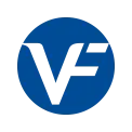 VF