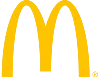 Mcdonalds