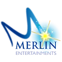 Merlin