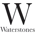 Waterstones