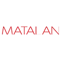 Matalan