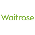 Waitrose