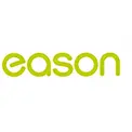 Eason