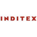 Inditex