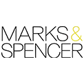 M&S