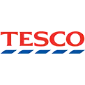 Tesco