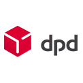 DPD