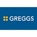 Greggs