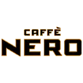 Cafe Nero