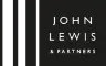John Lewis