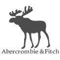 A&F
