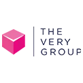 The Very Group