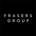 Frasers Group