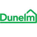 Dunelm
