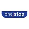 One Stop