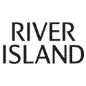 River Island