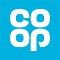 CO-OP
