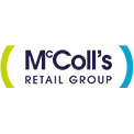 McColls