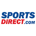 Sports Direct