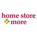 Homestore + more