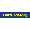 Card Factory