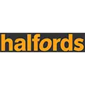 Halfords