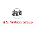 AS WATSON