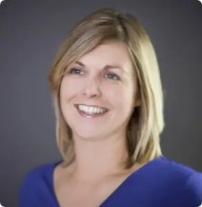 Louise Kadege