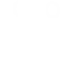 Icon Group