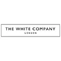 White Company