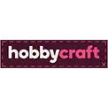 Hobby Craft