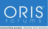 ORIS Forums Logo