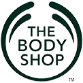 The Body Shop