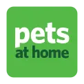 Pets at home