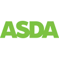 Asda