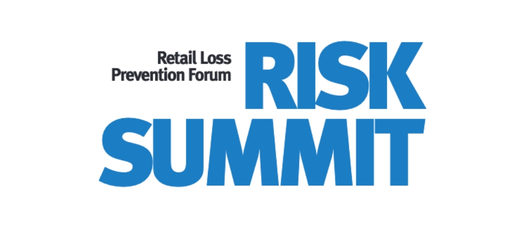 ORIS Forums Risk Summit 16th May 2013